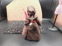 friar tuck 493 back